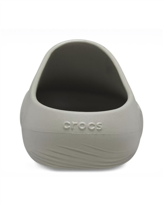 Mellow Recovery Clog